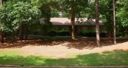 1541 Kings Crossing Stone Mountain, GA 30087 - Image 11878679