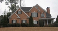 3336 Kenyon Creek Drive Kennesaw, GA 30152 - Image 11878761