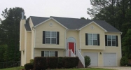 1602 Spring Hill Court Monroe, GA 30656 - Image 11878758