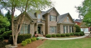 840 Providence Club Drive Monroe, GA 30656 - Image 11878756