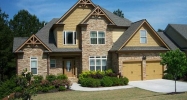 2676 Powell Court Monroe, GA 30656 - Image 11878757