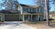 593 Pennylake Lane Stone Mountain, GA 30087 - Image 11878803