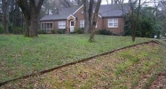 4163 Rockbridge Road Stone Mountain, GA 30083 - Image 11878805