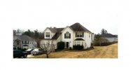 6119 Wurtenburg Lane Stone Mountain, GA 30087 - Image 11878802