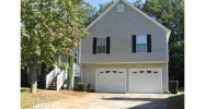 6387 Hillview Lane Douglasville, GA 30134 - Image 11879066