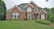 5050 Oakmont Bend Drive Alpharetta, GA 30004 - Image 11879220