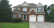 9570 Knollcrest Boulevard Alpharetta, GA 30022 - Image 11879222