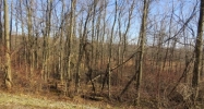 Lot 23 Cogar Dr Frankfort, NY 13340 - Image 11879439