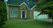 12236 Cypress Lane Fayetteville, GA 30215 - Image 11879558