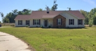 17562 ADEL HIGHWAY Paradise, PA 17562 - Image 11879555