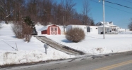 4500 WHITE OAK ROAD Paradise, PA 17562 - Image 11879554