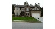 1503 Station Ridge Court Lawrenceville, GA 30045 - Image 11879556