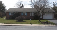 524 W CONESTOGA STREET New Holland, PA 17557 - Image 11879631