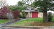 350 E CONESTOGA STREET New Holland, PA 17557 - Image 11879632