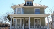 362 E MAIN STREET New Holland, PA 17557 - Image 11879633