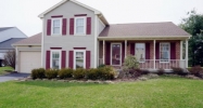 214 SYCAMORE LANE New Holland, PA 17557 - Image 11879634