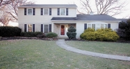 105 CRESTVIEW AVENUE New Holland, PA 17557 - Image 11879635