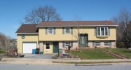 323 W BROAD STREET New Holland, PA 17557 - Image 11879636