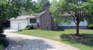 9500 LAKESHORE DRIVE Prince George, VA 23875 - Image 11879869