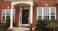 406 Gael Way Woodstock, GA 30188 - Image 11879910