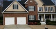 804 Brookside Court Woodstock, GA 30188 - Image 11879909