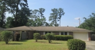 6 Austin Dr Savannah, GA 31419 - Image 11879913