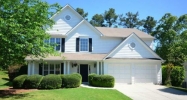 5217 Running Doe Drive Suwanee, GA 30024 - Image 11880053