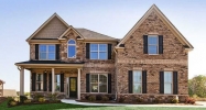 901 Brookmere Court Atlanta, GA 30349 - Image 11880054