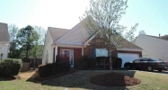 6510 Waveland Drive Cumming, GA 30040 - Image 11880267