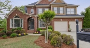 3293 Millwood Trail Se Smyrna, GA 30080 - Image 11880207