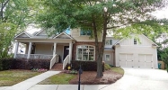 2640 Grady Street Se Smyrna, GA 30080 - Image 11880208