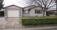 2631 Ramsdell Dr Live Oak, CA 95953 - Image 11880703