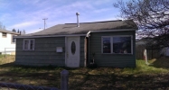 233 N. Flower Street Anchorage, AK 99508 - Image 11880898