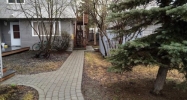 4034 Reka Drive #L5 Anchorage, AK 99508 - Image 11880899