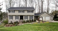 3668 Cherokee Place Se Marietta, GA 30067 - Image 11880929