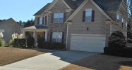 940 Island Bluff Lane Buford, GA 30518 - Image 11881070