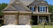 7661 Legacy Road Flowery Branch, GA 30542 - Image 11881071