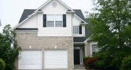 621 Roxtree Court Buford, GA 30518 - Image 11881069