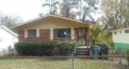 712 Moore St Chattanooga, TN 37411 - Image 11881321