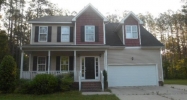 3220 Buckhill Trl Zebulon, NC 27597 - Image 11881312