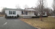 12 Sunset Gardens Drive Murphysboro, IL 62966 - Image 11881492