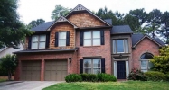 3497 Dunlin Shore Court Norcross, GA 30092 - Image 11881481