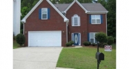 1063 Forest View Lane Sw Lilburn, GA 30047 - Image 11881487