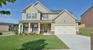 4327 Water Mill Drive Buford, GA 30519 - Image 11881486