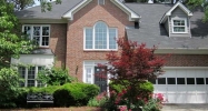 1605 Rivershyre Parkway Lawrenceville, GA 30043 - Image 11881480