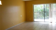 6475 W Oakland Park Blvd # 206 Fort Lauderdale, FL 33313 - Image 11881540