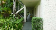 3300 Spanish Moss Ter # 113 Fort Lauderdale, FL 33319 - Image 11881534