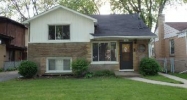 1546 Highridge Pkwy Westchester, IL 60154 - Image 11881518