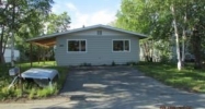 745 W 70th Avenue Anchorage, AK 99518 - Image 11881522