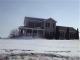 6934 Forest Way Harbor Springs, MI 49740 - Image 11882078